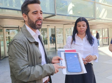 espana/comunidad-valenciana/20260513/psoe-denuncia-ante-fiscalia-circular-sanidad-boicotear-proceso-regularizacion-inmigrantes_417261