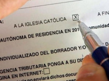 espana/castilla-la-mancha/20260513/provincia-espanola-donde-marca-x-iglesia-esta-castilla-mancha_417250