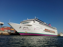 sociedad/20260513/confinan-1700-personas-crucero-muerte-hombre-brote-gastrointestinal_417269
