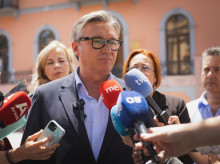 espana/andalucia/20260513/vox-defiende-actos-ante-consulado-marruecos-no-enturbiamos-campana-suelo-espanol_417300