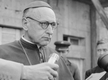religion/iglesia/20260514/cardenal-no-doblego-ante-tortura-prision-persecucion-comunista-sostuvo-fe-pueblo-hungaro_417320