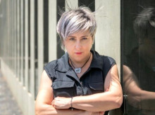 espana/cataluna/barcelona/20260514/nuria-gonzalez-exabogada-rosa-peral-caso-sentencio-medios-antes-llegar-juicio_417336