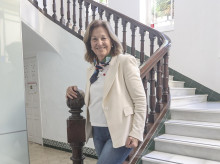 gente/20260513/carmen-romero-exmujer-felipe-gonzalez-reaparece-zapatillas-vaqueros-acto-psoe-andaluz_417332