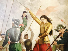 historia/20260515/ines-suarez-brava-mujer-no-pudo-salvar-ultima-vez-valdivia_416423