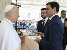 religion/vaticano/20260514/pais-vasco-busca-respaldo-vaticano-90-aniversario-gernika-pradales-invita-papa-2027_417289