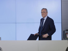 deportes/futbol/20260514/florentino-perez-gano-guerra-socio-perdio-bajar-barro-periodistas_417259