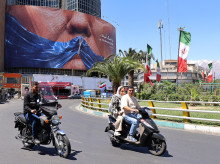 internacional/20260514/iran-diez-semanas-despues_416962