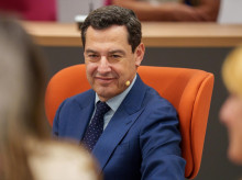 espana/andalucia/20260514/caso-ex-tres-montero-gravisimo-le-pedimos-explicaciones-desde-minuto-no-quiere-hablar_417435