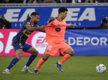 deportes/futbol/la-liga/20260514/diabate-engancha-alaves-liga-ante-campeon_417448