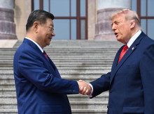 internacional/20260514/marco-rubio-confirma-estados-unidos-busca-implicacion-china-iran-beneficio_417456