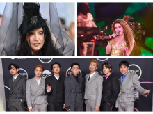 cultura/20260514/madonna-shakira-bts-actuaran-descanso-final-mundial-futbol-2026_417558