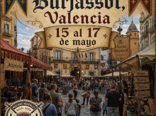 espana/comunidad-valenciana/20260515/gran-mercado-medieval-escasos-minutos-valencia-llega-15-17-mayo_417496