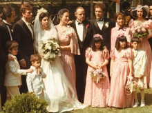 cultura/20260514/nueva-novela-padrino-contara-historia-connie-corleone-hija-vito-hermana-michael_417586