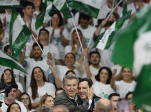 espana/andalucia/20261013/juanma-moreno-iman-socialistas-avergonzados-gran-baza-electoral-pp-andalucia_468186