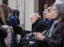 espana/cataluna/20260514/juicio-fortuna-oculta-clan-pujol-queda-visto-sentencia_417715