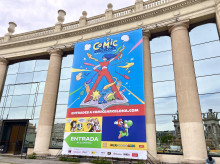 espana/cataluna/barcelona/20260514/comic-barcelona-2026-reune-cazatalentos-todo-mundo-espana-jovenes-suben-fuerte_417674