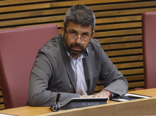 espana/comunidad-valenciana/20260609/jueza-reitera-requerimiento-mazon-entregue-voluntariamente-llamadas-mensajes-dia-dana_426772