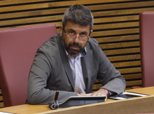 espana/comunidad-valenciana/20260904/jueza-dana-reprocha-mazon-peticion-nulidad-causa-hueca_455471