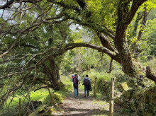 estilo-vida/viajar/20260515/san-andres-teixido-secretos-santuario-camino-galicia-supersticioso-mistico-bello_417766
