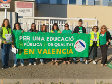 espana/comunidad-valenciana/20260515/no-utilizar-nuestros-hijos-como-rehenes-familias-valencianas-denuncian-intento-acabar-castellano-escuelas_417515