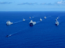 espana/defensa/20260515/portaaeronaves-juan-carlos-i-lidera-gran-despliegue-fragatas-buques-anfibios-cazaminas-submarino_417814