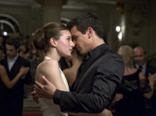 cine-tv-series/20260817/peliculas-romanticas-espanolas-populares-netflix_417799