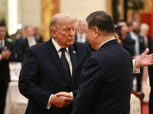 internacional/20260521/china-estados-unidos-exhiben-cooperacion-policial-desmantelar-red-internacional-drogas-sinteticas_419897