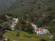espana/andalucia/malaga/20260518/cuatro-pueblos-malaga-fueron-abandonados-todos-vecinos_417915