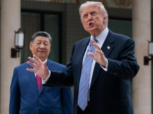 internacional/20260823/trump-quiere-asfixiar-teheran-ahora-tiene-atreverse-china_451461