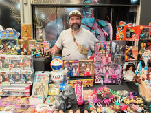 espana/la-voz-de-cordoba/sociedad/20260515/masters-universo-gnomos-pokemon-stars-wars-anime-asi-feria-juguete-vintage-cordoba_418013