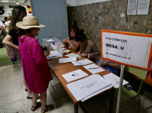 economia/20261024/agencias-viajes-piden-eximir-mesas-electorales-tengan-vacaciones-contratadas_473411