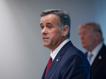 internacional/20260825/director-cia-viaja-moscu-asistir-reuniones-autoridades-rusas_452204