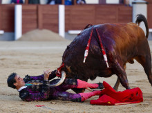 cultura/20260518/este-muletazo-fortes-mejor-semana-feria-san-isidro_418735