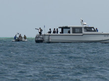internacional/20260520/recuperan-dos-ultimos-cuerpos-italianos-muertos-excursion-buceo-maldivas_419515
