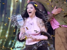 cine-tv-series/20260518/austria-registro-500-ciberataques-eurovision-2026_418866