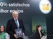 sociedad/20261020/economista-valora-como-seran-hogares-futuro-probablemente-juan-roig-tiene-razon_471775