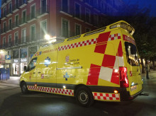 espana/castilla-y-leon/20260522/apunalan-pecho-manos-hombre-leon_420360
