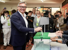 espana/andalucia/20260518/municipios-vox-superado-psoe-como-segunda-fuerza-cns_418685