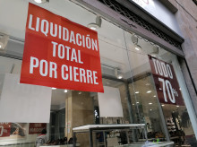 economia/20260517/casi-mitad-nuevos-negocios-crean-espana-cierran-antes-cumplir-tres-anos_418416