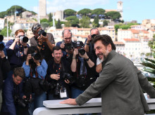 cine-tv-series/20260517/bardem-le-dispara-sectarismo-pierde-papeles-cannes-vengo-pais-machista_418435