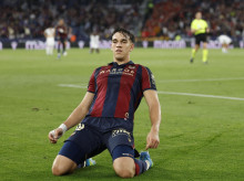 deportes/futbol/20260802/carlos-espi-despide-levante-debut-real-madrid-llevare-siempre-conmigo_446107
