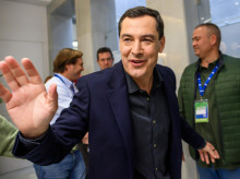 espana/andalucia/20260518/partido-le-costado-conseguir-escano-elecciones-andalucia-cns_418575