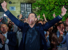 espana/castilla-la-mancha/20260518/pp-convierte-17m-andaluz-antesala-cambio-castilla-mancha_418730