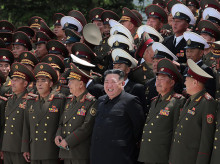 internacional/20260820/corea-sur-confirma-lanzamiento-10-misiles-balisticos-norcoreanos-hacia-mar-japon_451040