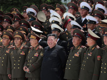 internacional/20260810/zelenski-afirma-habra-entre-30000-50000-norcoreanos-rusia_448303