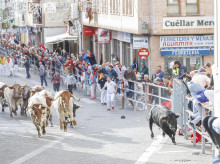 espana/castilla-y-leon/20260521/apellido-munoz-viaje-origenes-castellanos-leoneses-linajes-extendidos-espana_418565