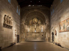 espana/castilla-y-leon/20260523/tesoro-segoviano-llevaron-piedra-piedra-museo-metropolitano-nueva-york_418568