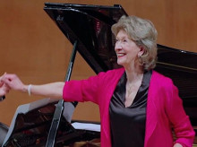 cultura/20260518/felicity-lott-autentica-dama-despide_418599