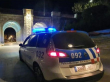 espana/castilla-y-leon/20260518/detenidos-reyerta-machetazos-valladolid-son-origen-venezolano-nacionalidad-espanola_418605