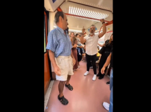 espana/madrid/20260518/choque-entre-madrid-gobierno-predicadores-evangelicos-metro_417847